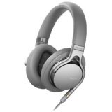 SONY MDR-1AM2, Silber bei amazon.fr