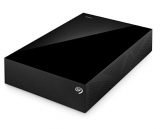 Seagate Expansion Amazon Special Edition 8 TB externe Desktop Festplatte