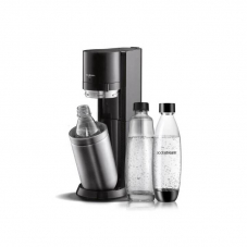 SODASTREAM Duo bei Microspot