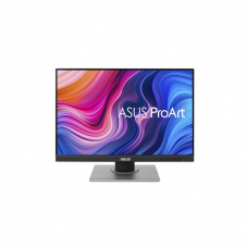 ASUS ProArt PA248QV (24″, 1920 x 1200) bei Interdiscount