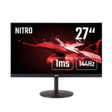 ACER Nitro 27″ Monitor bei Interdiscount