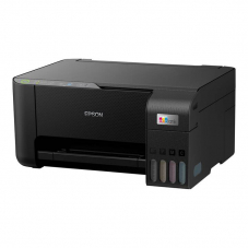 EPSON EcoTank ET-2815 (Tintendrucker, Farbe, WLAN) bei Interdiscount