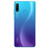 Huawei P30 Lite + Wasserball bei Interdiscount zum Bestpreis