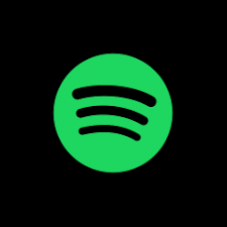 3 Monate gratis Spotify für Neukunden über Paypal