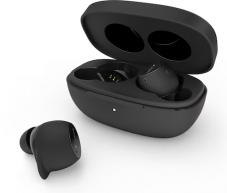 Preisfehler? BELKIN SoundForm Immerse In-Ear-Kopfhörer bei Digitec und Galaxus