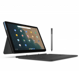 Lenovo IdeaPad Duet Chromebook