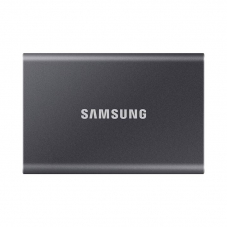 Samsung T7 2000GB Amazon Bestpreis