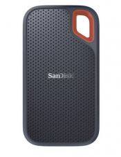 GameStop: SanDisk Extreme Portable SSD 500GB