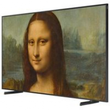 Samsung The Frame 50″ (2022) bei Coop zum Toppreis