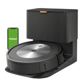 IROBOT Roomba j7+ bei Fust