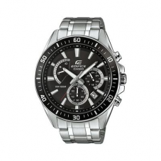 Edifice EFR-552D-1AVUEF bei Microspot zum neuen Bestpreis