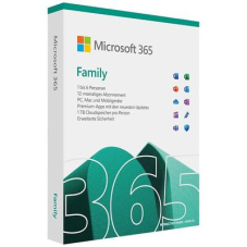 Microsoft365 günstig zu haben