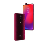 Xiaomi Mi 9T Pro 128GB bei Interdiscount