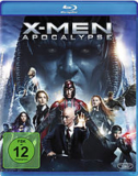 2 DVDs oder BlueRays für CHF 11.80 kaufen = gratis Kinoticket bei Ex Libris