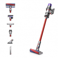 DYSON V11 Fluffy zum Bestpreis bei interdiscount