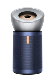 DYSON Purifier Big + Quiet Formaldehyde bei Dyson