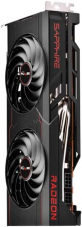 SAPPHIRE PULSE Radeon RX 6700 XT