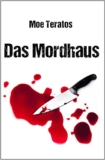 Die beliebtesten kostenlosen eBooks bei Amazon in dieser Woche