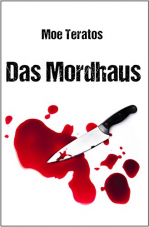 Die beliebtesten kostenlosen eBooks bei Amazon in dieser Woche