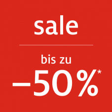 SALE bei Manor