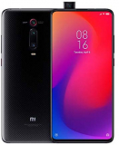 Xiaomi Mi 9 / 9T / 9T Pro (6GB/64GB) bei amazon.es