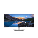 DELL U4021QW 39″ Ultrawide 4K-Bildschirm mit USB-C, USB-Hub, 98% DCI-P3 zum neuen Bestpreis (nur heute!)