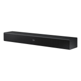 SAMSUNG HW-N400, 2.0-Kanal Soundbar bei interdiscount für 117.40 CHF