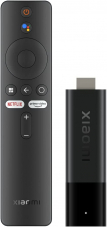 Xiaomi Mi TV 4K Stick bei AliExpress für 40 Franken inkl. Versand