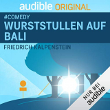 5 gratis Hörbücher auf Audible