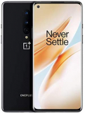 Oneplus 8 8/128GB Black via Spanien