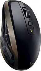 Logitech MX Anywhere 2 bei amazon.fr