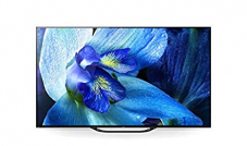 Sony KD-65AG8 Fernseher bei Hawk