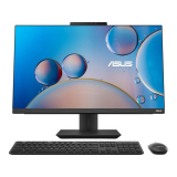 ASUS Vivo AiO A5 (A5702WVAK-BA100W) (27″, Intel Core i7 1360P, 16 GB, 1000 GB SSD, Intel Iris Xe Graphics) bei Interdiscount