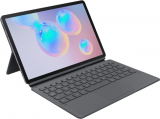 SAMSUNG Book Cover Keyboard Tastatur