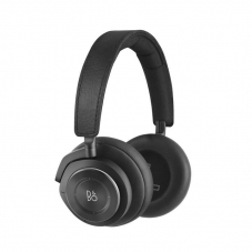 B&O Beoplay H9 3rd Gen Overear-Kopfhörer mit ANC bei Interdiscount