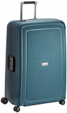 Samsonite S’Cure DLX 81cm bei amazon.de