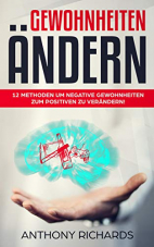 Die beliebtesten kostenlosen eBooks bei Amazon in dieser Woche