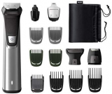 Philips MG7745/15 Multigroom series 7000, 14 in 1, bei Amazon.de