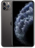 Hammer – iPhone 11 Pro Max 64GB bei amazon.es