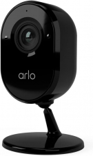 Arlo Essential Indoor Bestpreis bei AMAZON (ohne Prime)