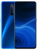 Realme X2 Pro (verschiedene Ausführungen) bei amazon.es