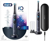 BRAUN Oral-B iO Series 9N bei Amazon Frankreich