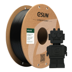 eSun ePLA-SS 1Kg Filament für 3D Drucker