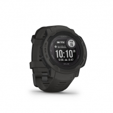 Garmin Instinct 2 Solar