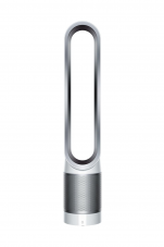 Dyson (TP00) Pure Cool Luftreiniger Weiss zum neuen Bestpreis bei Fust