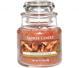 Rabatte und günstige Yankee Candles bei Livique