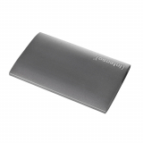 INTENSO Portable SSD Premium Edition, 512GB bei interdiscount