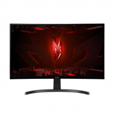 ACER Nitro ED273UPbmiipx Gaming Monitor (27″, 2560 x 1440@165Hz) bei Interdiscount