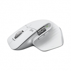 LOGITECH MX Master 3S Maus (Kabellos, Office) bei Microspot