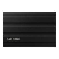 SAMSUNG T7 Shield (USB Typ-C, 1 TB) bei Interdiscount